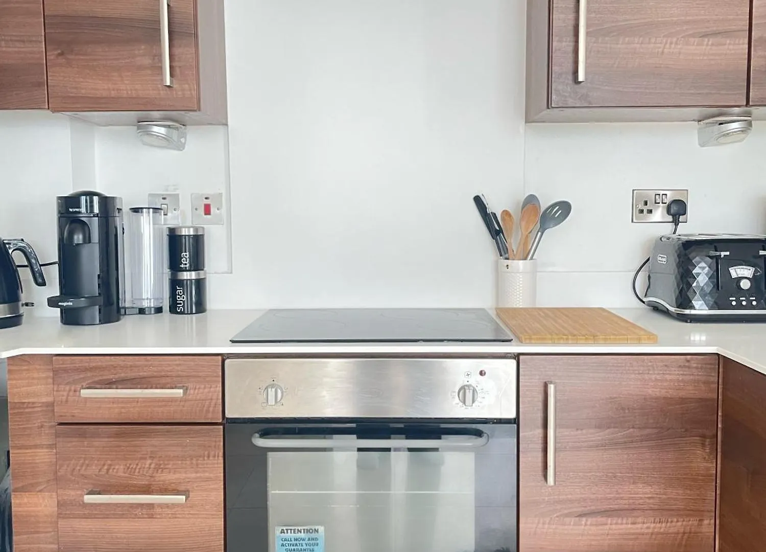 22Nd Floor Luxury City Centre Apartment Belfast Egyesült Királyság
